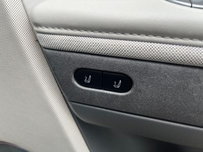 2022 Hyundai Ioniq 5