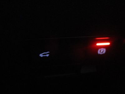 2025 Dacia Bigster