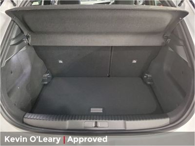 2026 Opel Mokka