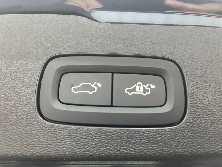 2024 Volvo V60