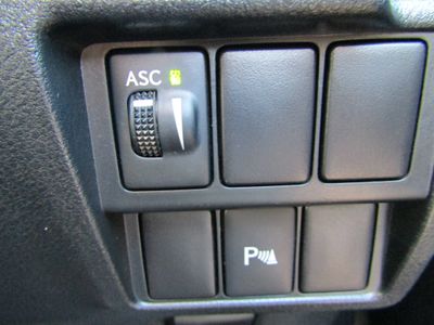2015 Lexus IS