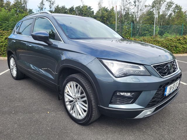 vehicle for sale from O'Connell Automotive