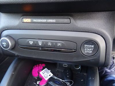 2023 Ford Focus