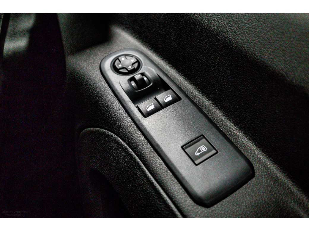 2026 Citroen Berlingo