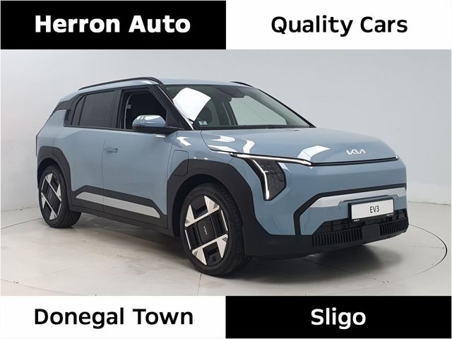 vehicle for sale from Herron Auto