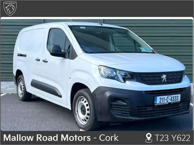 vehicle for sale from Mallow Road Motors Kia
