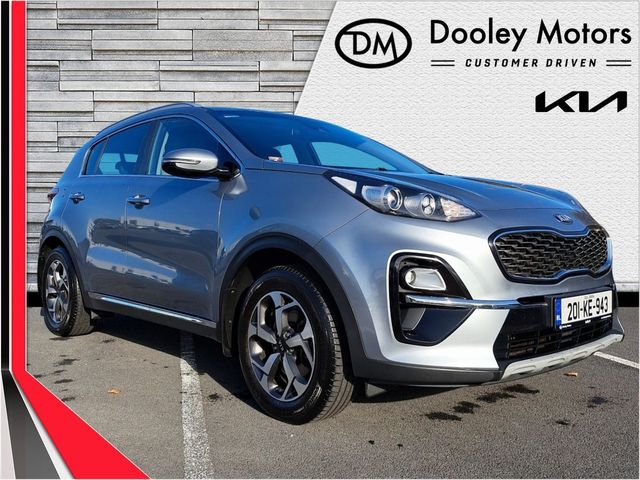 vehicle for sale from Dooley Motors