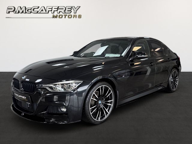 vehicle for sale from P McCaffrey Motors