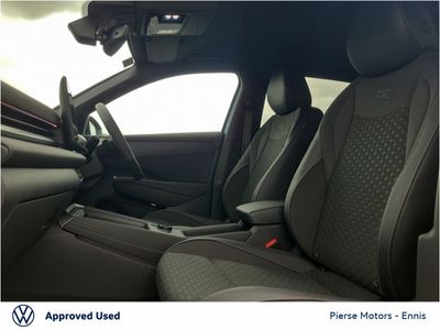 2026 Volkswagen T-Roc