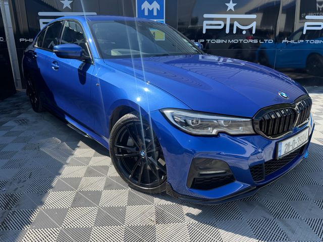 vehicle for sale from Philip Tobin Motors
