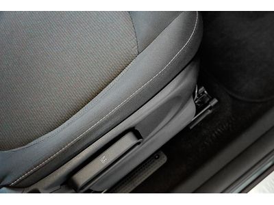 2022 Mini Countryman