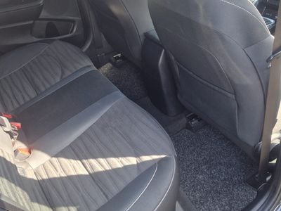 2022 Kia Ceed