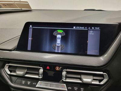 2023 BMW 2 Series