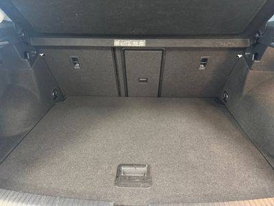 2020 Volkswagen T-Roc