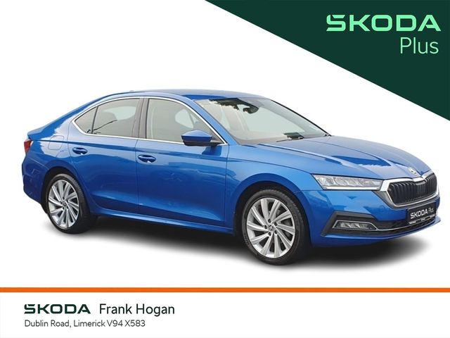 vehicle for sale from Frank Hogan Ltd