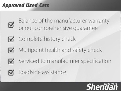 2021 Renault Trafic