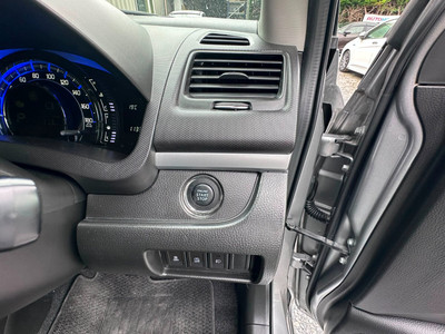 2015 Suzuki Swift