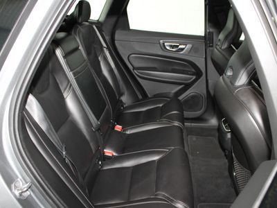 2021 Volvo XC60