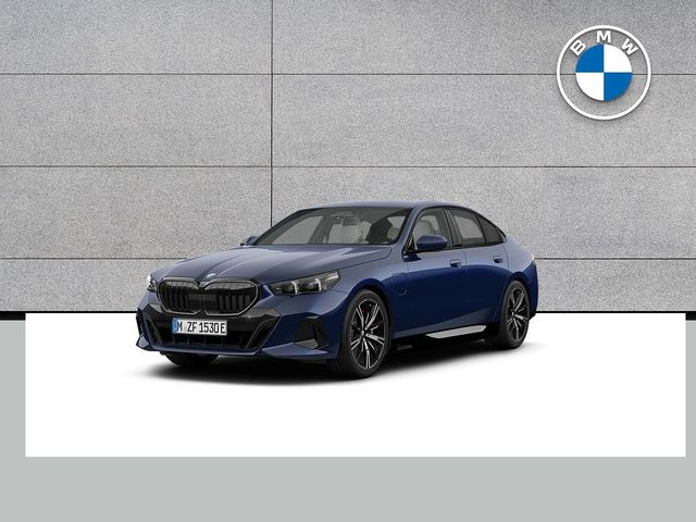 vehicle for sale from Bolands Waterford