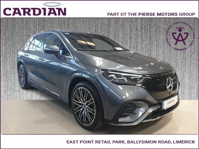 vehicle for sale from Cardian