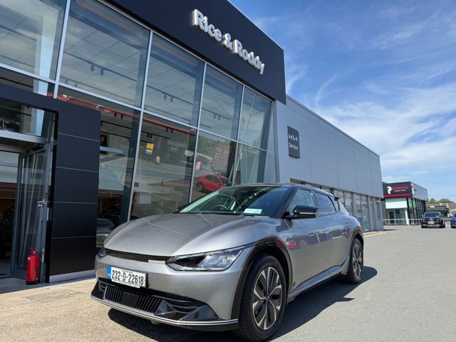 vehicle for sale from Rice & Roddy Motors