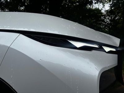 2024 BMW XM