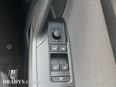 2026 SEAT Ibiza