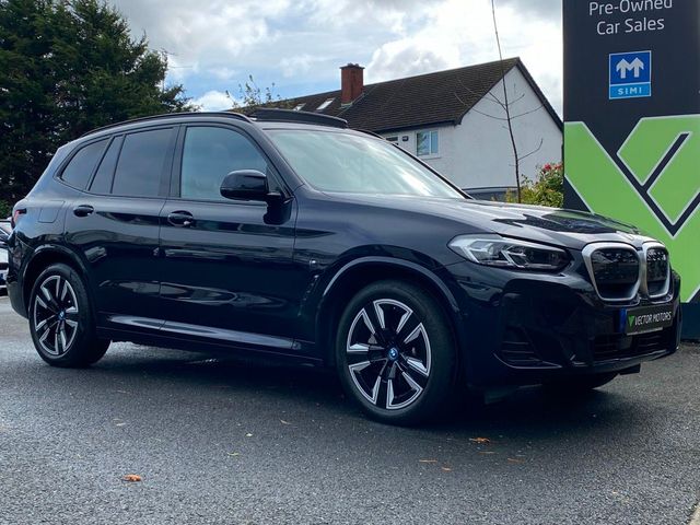 vehicle for sale from Vector Motors