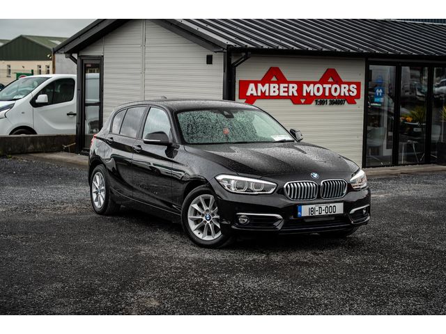 vehicle for sale from Amber Motors