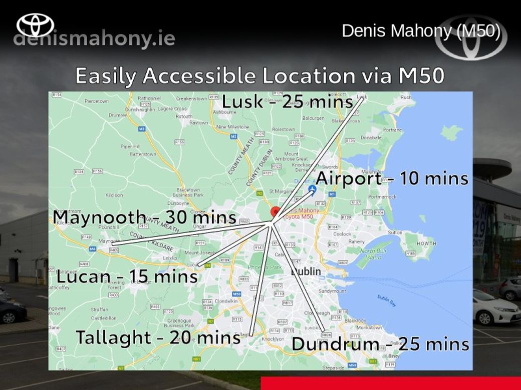 2023 Toyota Corolla Cross