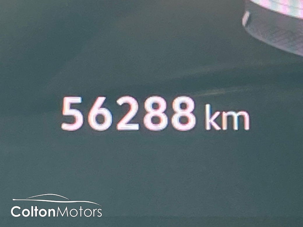 2023 Volkswagen ID.5