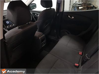 2022 Renault Kadjar