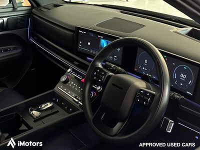 2024 Hyundai Santa Fe