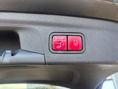 2021 Mercedes-Benz GLE Class