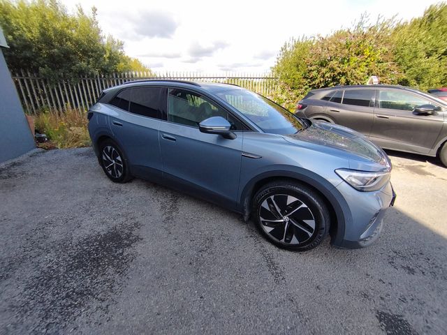 vehicle for sale from PFG Autos