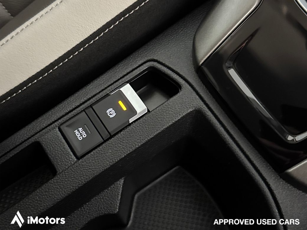 2022 Volkswagen T-Roc