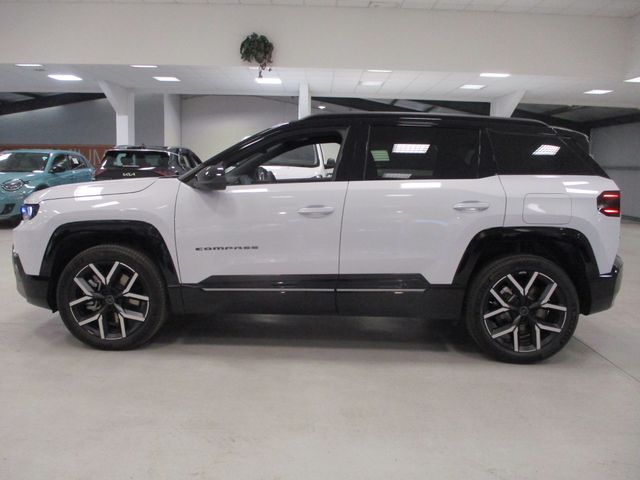 vehicle for sale from Dan Seaman Motors