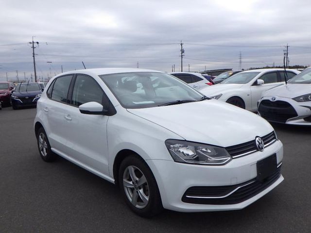 vehicle for sale from Brian Walsh Car Sales Portarlington