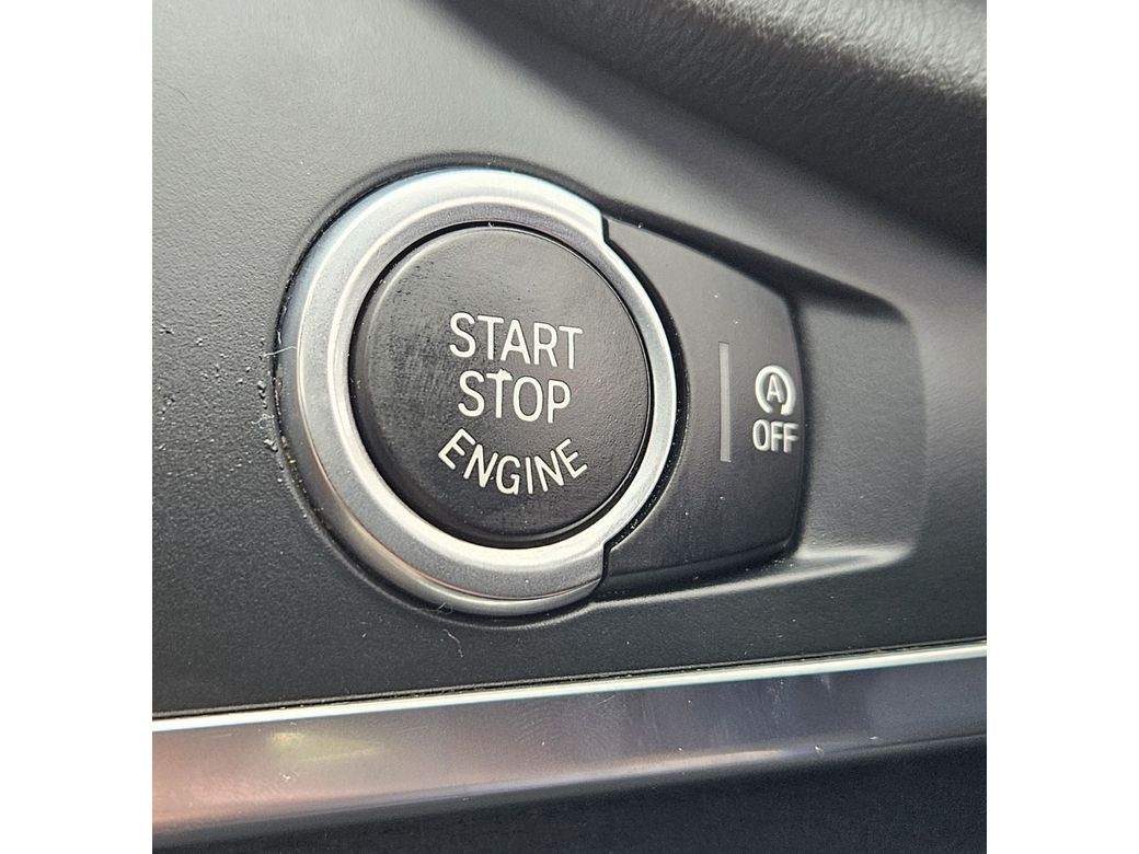 2012 BMW X3