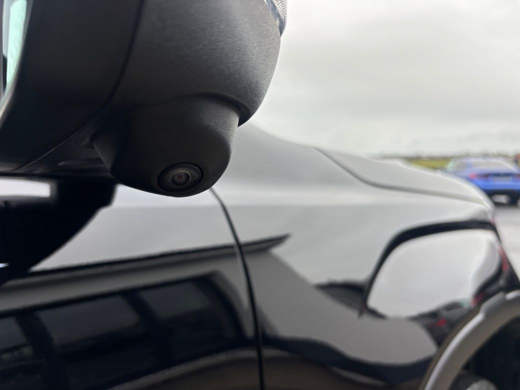 2023 Volkswagen Amarok