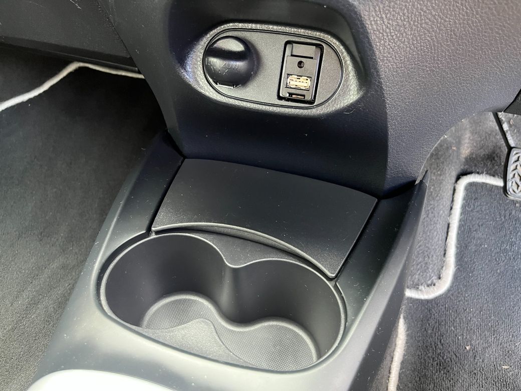 2017 Toyota Yaris