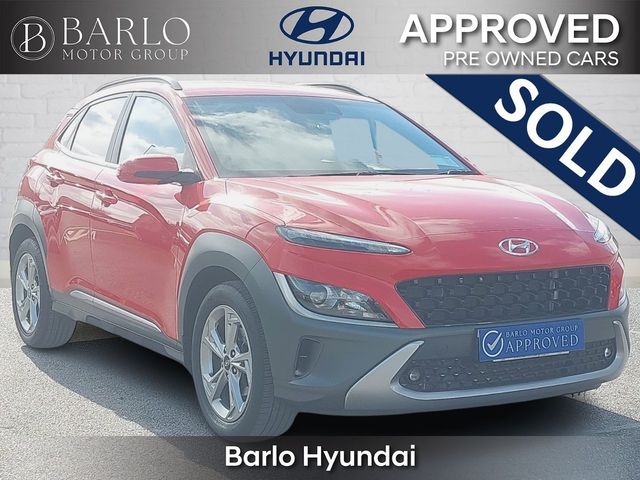 vehicle for sale from Barlo Ford Clonmel