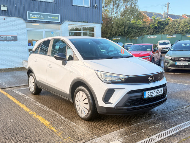 vehicle for sale from CarCity