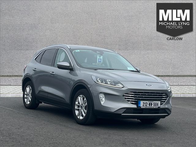 vehicle for sale from Michael Lyng Motors
