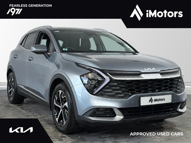 vehicle for sale from iMotors