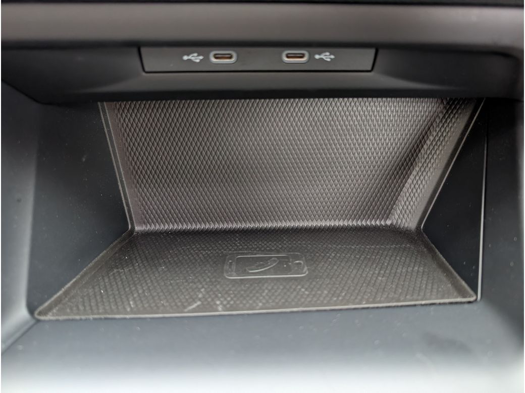 2024 Volkswagen Golf