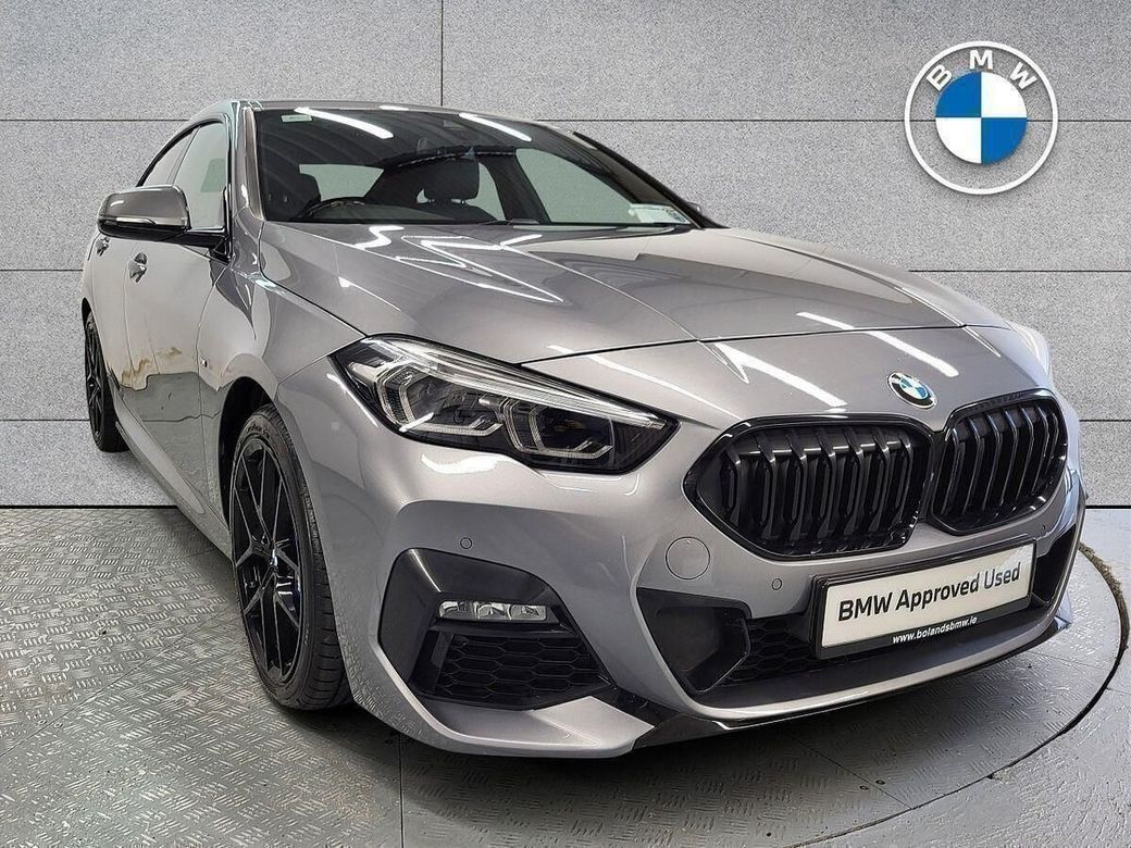 2023 BMW 2 Series