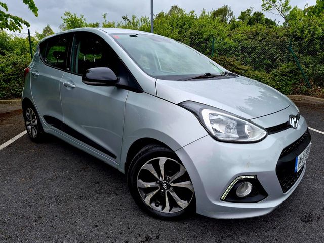 vehicle for sale from O'Connell Automotive