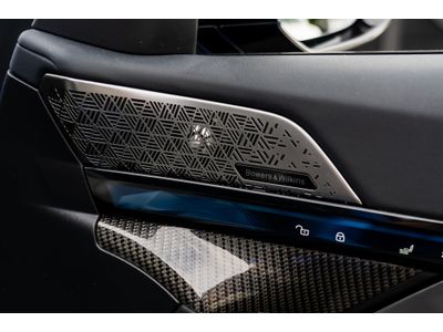 2025 BMW M5