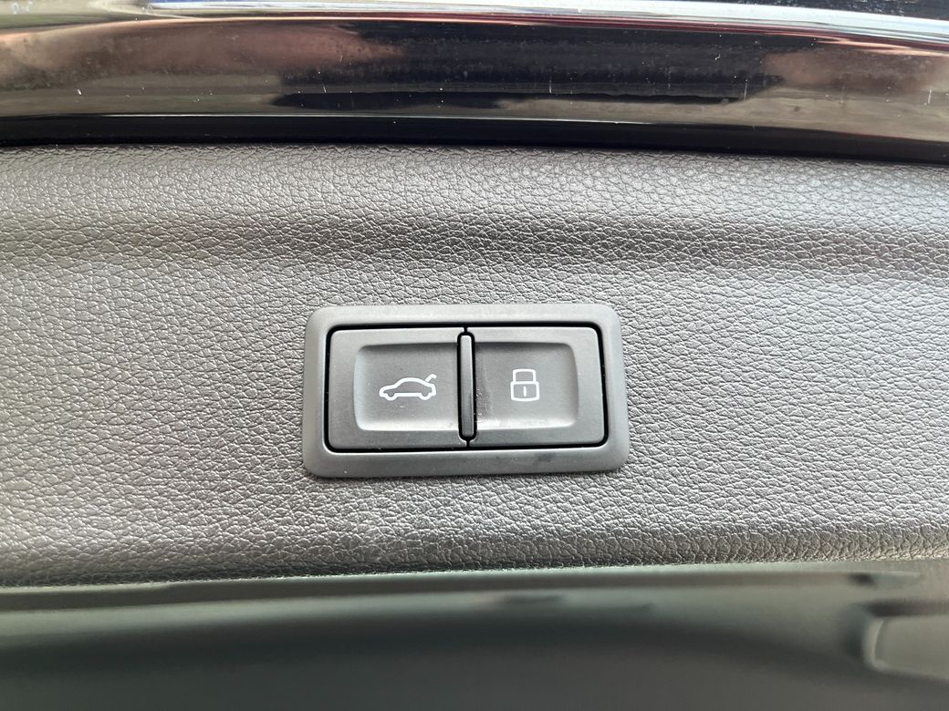 2019 Audi Q3